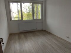 Drumul Taberei Piata Chilia Veche