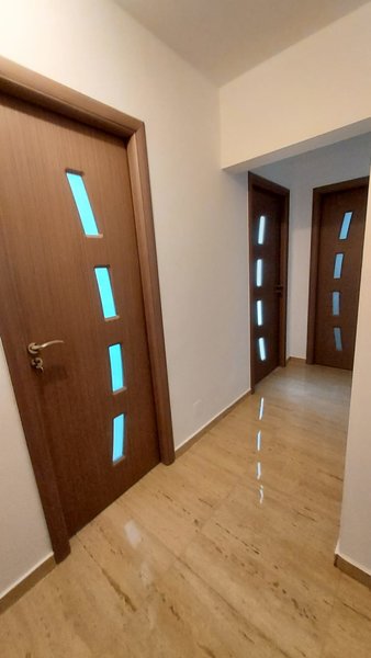 Drumul Taberei Piata Chilia Veche