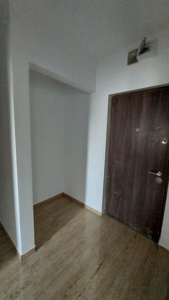 Drumul Taberei Piata Chilia Veche