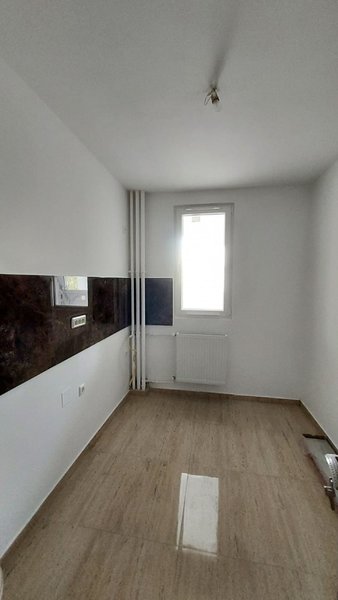 Drumul Taberei Piata Chilia Veche