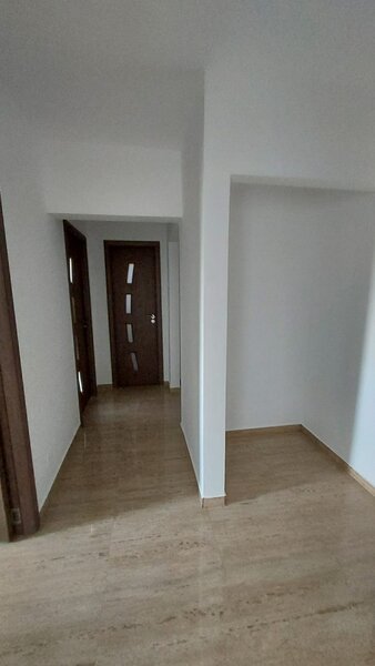 Drumul Taberei Piata Chilia Veche