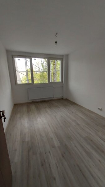 Drumul Taberei Piata Chilia Veche