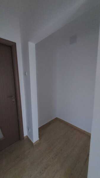 Drumul Taberei Piata Chilia Veche